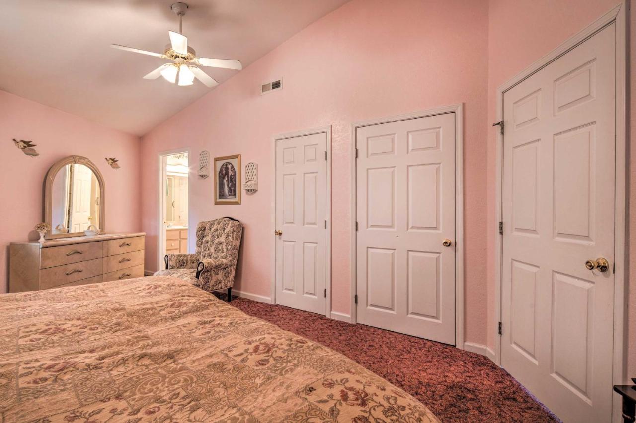 Charming Burnsville Apt With Mountain Views And Deck! Esterno foto